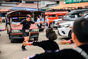 BIB: 
                            <button type="button" onclick="openModal(25504362)" class="btn btn-primary btn-sm float-right btn-popup" data-toggle="modal" data-target=".modal-high-quality">
                        <i class="fas fa-shopping-cart"></i> Add to Cart
                    </button>
                                            <button type="button" onclick="isThisMe(25504362, true)" class="btn btn-success btn-sm float-right btn-popup btn-isme hidden" data-toggle="tooltip" data-placement="bottom" title="นี่คือรูปของคุณใช่ไหม คลิกที่นี่เพื่อเอาเข้าอัลบั้ม">
                        <i class="fas fa-plus"></i> Add to album
                    </button>
                    <button type="button" onclick="isThisMe(25504362, false)" class="btn btn-warning btn-sm float-right btn-popup btn-isnotme hidden">
                        <i class="fas fa-ban"></i> Remove from album
                    </button>